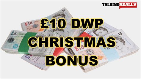 pip casino bonus - £10 christmas bonus for pensioners.